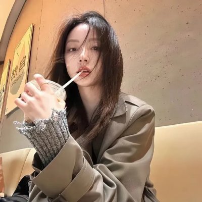 周末夜先生