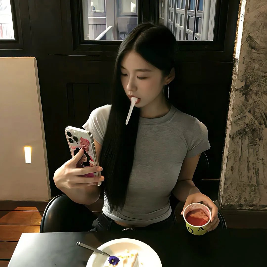 月亮的后裔