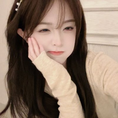恋爱无法用双子除尽