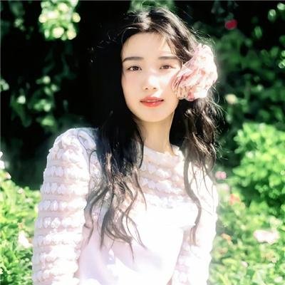 旧爱共度30天