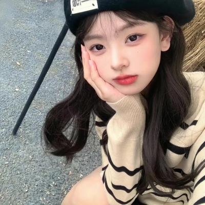 少林问道