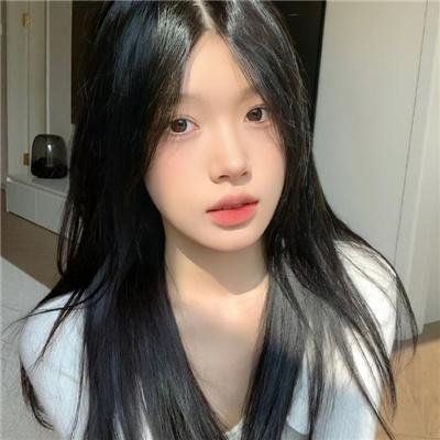 解放的潘多拉