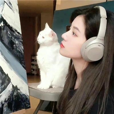 赤月