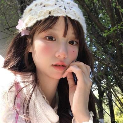 摇滚启示录