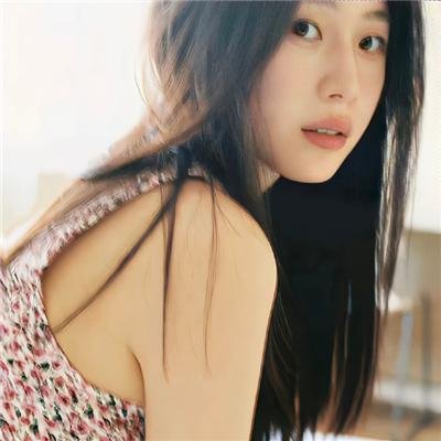 嘻哈女王组