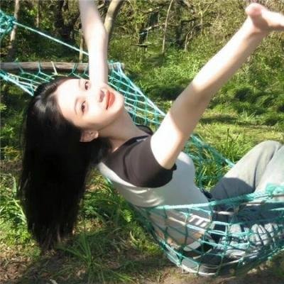 活着最重要