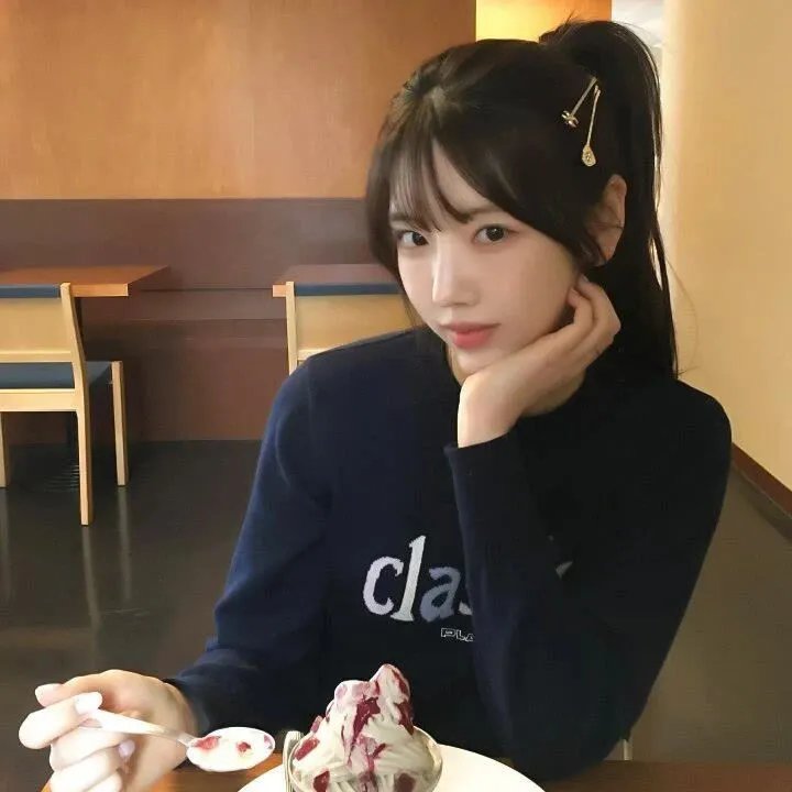 男盗女差