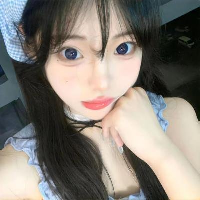无名份的浪漫