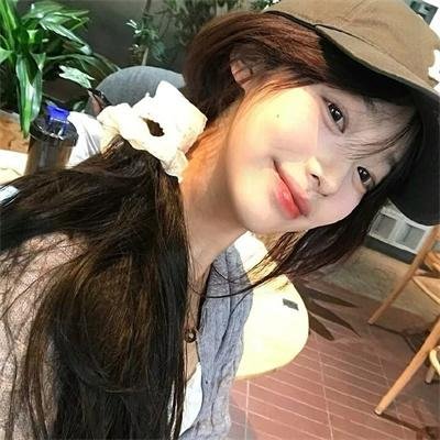 执法女先锋