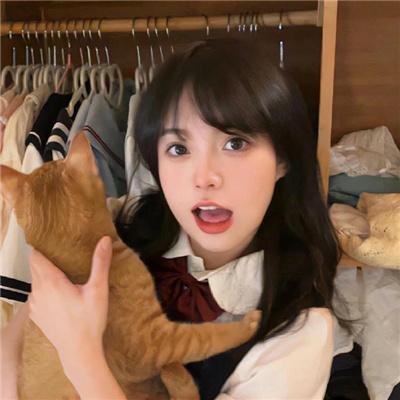 新72家房客