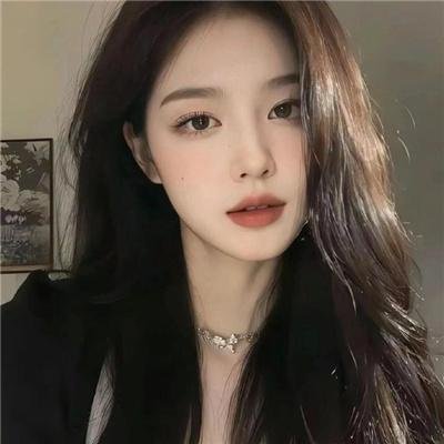 面包与玫瑰