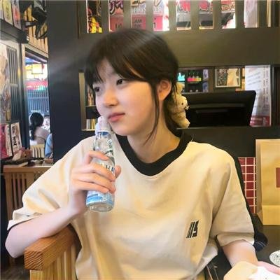 小手指君别碰我