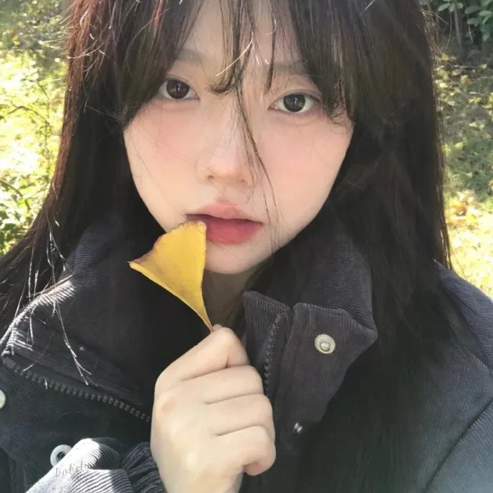 尘缘未了