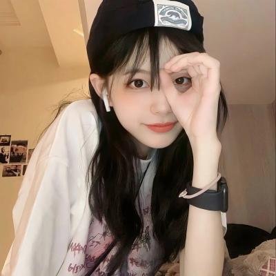 尽情游戏
