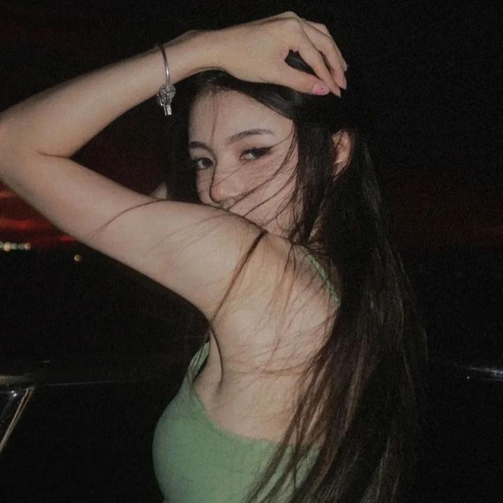 燃烧的港湾