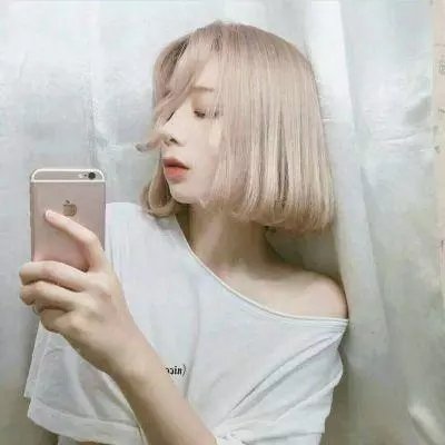 异梦
