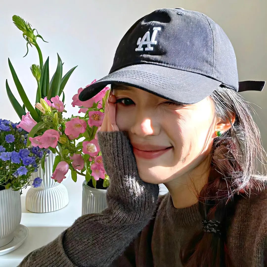 海棠依旧