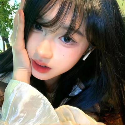 少女们向荒野进发