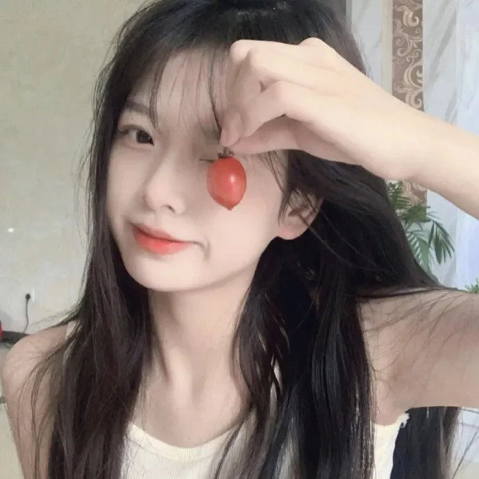 更年期的幸福生活