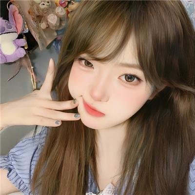 飞哥与小佛第二季