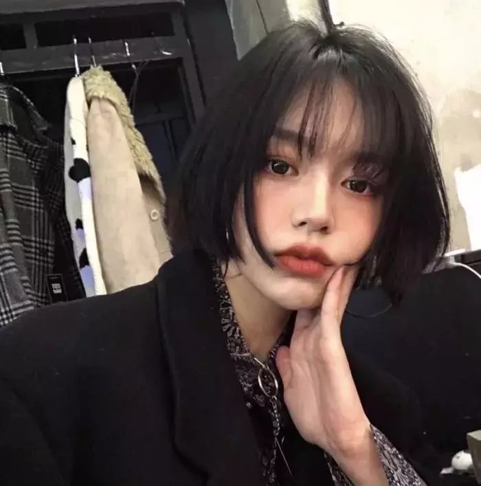 教授与疯子