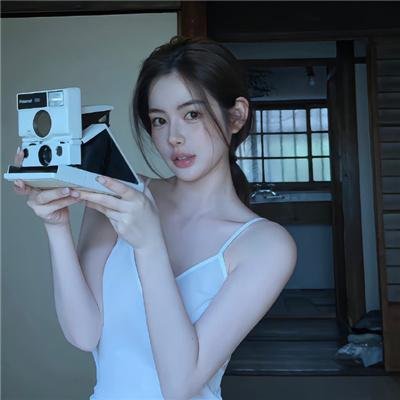 五世同堂