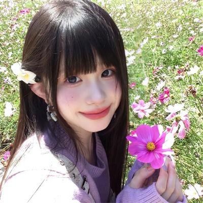 燃烧女子的肖像
