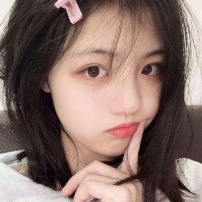 痴情恨