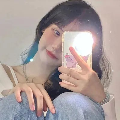 活跃