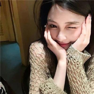 江上妖姬